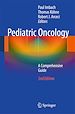 Télécharger le livre :  Pediatric Oncology