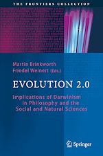 Download this eBook Evolution 2.0