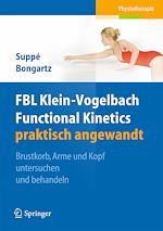 Download this eBook FBL Klein-Vogelbach Functional Kinetics praktisch angewandt