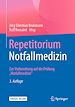 Télécharger le livre :  Repetitorium Notfallmedizin