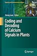 Télécharger le livre :  Coding and Decoding of Calcium Signals in Plants