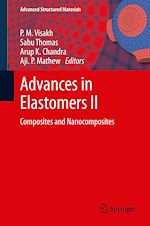 Download this eBook Advances in Elastomers II