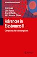 Télécharger le livre :  Advances in Elastomers II