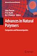 Télécharger le livre :  Advances in Natural Polymers