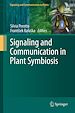 Télécharger le livre :  Signaling and Communication in Plant Symbiosis