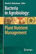 Télécharger le livre :  Bacteria in Agrobiology: Plant Nutrient Management