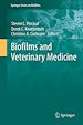 Télécharger le livre :  Biofilms and Veterinary Medicine