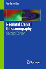 Télécharger le livre :  Neonatal Cranial Ultrasonography