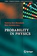 Télécharger le livre :  Probability in Physics