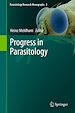 Télécharger le livre :  Progress in Parasitology