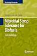 Télécharger le livre :  Microbial Stress Tolerance for Biofuels