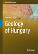 Télécharger le livre :  Geology of Hungary