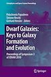 Télécharger le livre :  Dwarf Galaxies: Keys to Galaxy Formation and Evolution