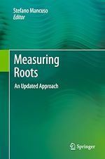 Télécharger le livre :  Measuring Roots