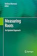 Télécharger le livre :  Measuring Roots