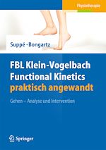 Download this eBook FBL Klein-Vogelbach Functional Kinetics praktisch angewandt