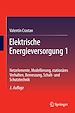 Télécharger le livre :  Elektrische Energieversorgung 1