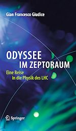 Download this eBook Odyssee im Zeptoraum