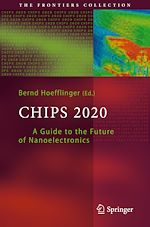 Download this eBook Chips 2020