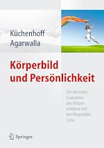 Télécharger le livre :  Körperbild und Persönlichkeit