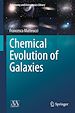 Télécharger le livre :  Chemical Evolution of Galaxies
