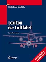 Download this eBook Lexikon der Luftfahrt