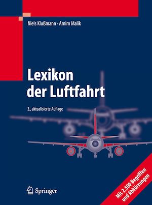 Download the eBook: Lexikon der Luftfahrt