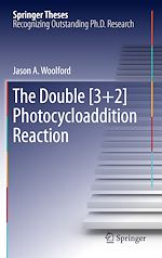 Télécharger le livre :  The Double [3+2] Photocycloaddition Reaction
