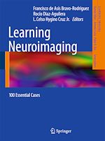 Télécharger le livre :  Learning Neuroimaging