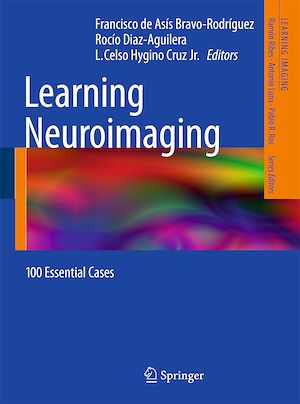 Téléchargez le livre :  Learning Neuroimaging