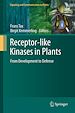 Télécharger le livre :  Receptor-like Kinases in Plants