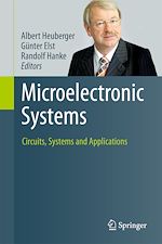 Download this eBook Microelectronic Systems