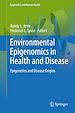 Télécharger le livre :  Environmental Epigenomics in Health and Disease