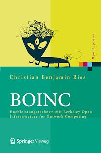 Télécharger le livre :  BOINC