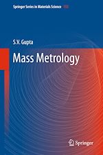 Download this eBook Mass Metrology
