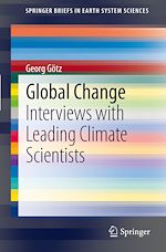 Download this eBook Global Change