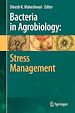 Télécharger le livre :  Bacteria in Agrobiology: Stress Management