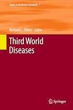 Télécharger le livre :  Third World Diseases