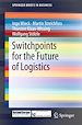 Télécharger le livre :  Switchpoints for the Future of Logistics