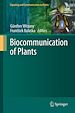 Télécharger le livre :  Biocommunication of Plants