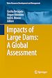 Télécharger le livre :  Impacts of Large Dams: A Global Assessment