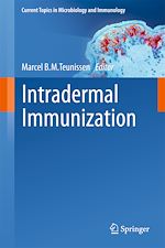 Télécharger le livre :  Intradermal Immunization