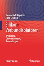 Télécharger le livre :  Silikon-Verbundisolatoren