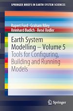 Download this eBook Earth System Modelling - Volume 5