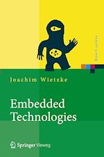 Download this eBook Embedded Technologies