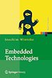 Télécharger le livre :  Embedded Technologies
