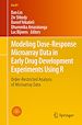 Télécharger le livre :  Modeling Dose-Response Microarray Data in Early Drug Development Experiments Using R