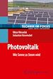 Télécharger le livre :  Photovoltaik