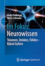 Télécharger le livre :  Im Fokus: Neurowissen