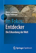Télécharger le livre :  Im Fokus: Entdecker